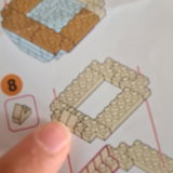 עידית גיא review photo