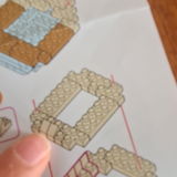 עידית גיא review photo