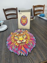 עדית review photo