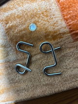 רנה פז review photo