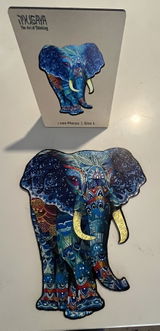 אביעד עברי review photo
