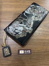 匿名 review photo