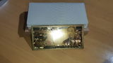 匿名 review photo