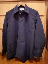 匿名 review photo