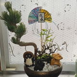匿名 review photo