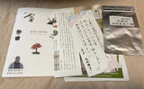 匿名 review photo