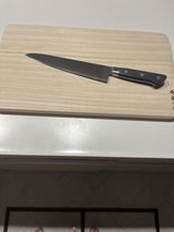 匿名 review photo