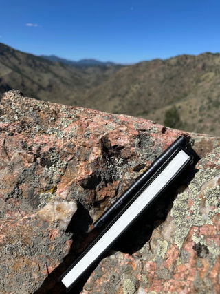 Customer photo shared by Kobie B.
