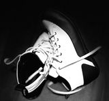 Xnowmate Sneakers