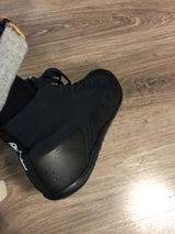 Xnowmate Sneakers