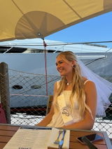 Hailey W. review photo