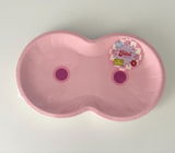 Etsy c. review photo
