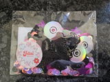 Brianna G. review photo