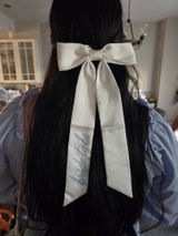 Etsy c. review photo