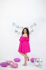 Grace review photo