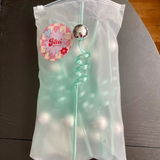 Stella review photo