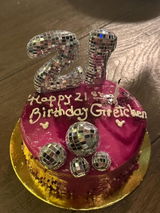 Grannies G. review photo