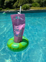 Jacki W. review photo
