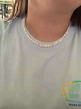 Kylee review photo