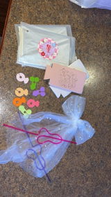 Etsy c. review photo