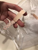 Katlin review photo