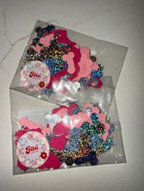 Etsy c. review photo