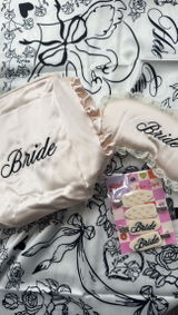 Erinnicolecom review photo
