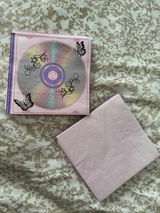 Courtney L. review photo