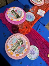 Kayleigh review photo
