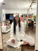 Natalierose review photo
