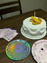 Krysten R. review photo