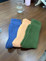 Synkopy review photo