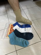 Anonymous review photo