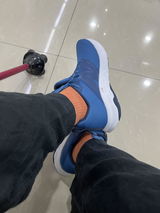 Xocks addict review photo