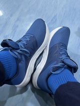 Xocks addict review photo