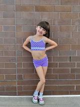Kenni R. review photo