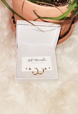 Sandra Holliman review photo