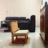 M Gopal review photo