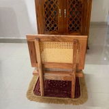 M Gopal review photo