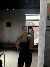 Sofija review photo
