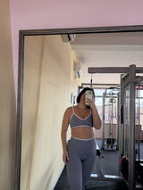 Milica review photo