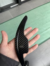 liu zic review photo