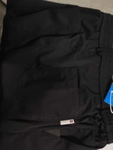 Larissa D. review photo