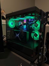 Dishon R. review photo