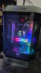 Crimson_Ghost review photo