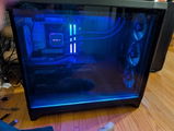 Theo P. review photo