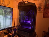 Nicholas G. review photo