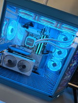 Brandon B. review photo