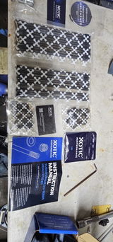 BGK Motor Works LLC review photo