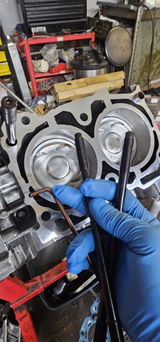 BGK Motor Works LLC review photo